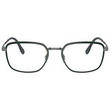 Ray Ban 0RX6511316555 Armazón Oftalmico