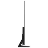 Samsung 65" OLED 4K Smart TV