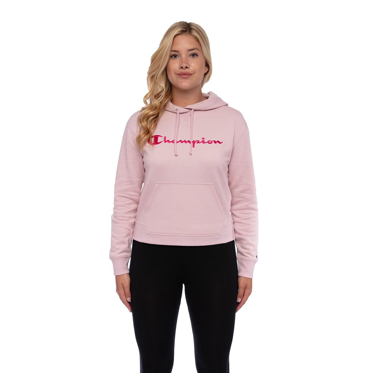 champion sweater costco hombre