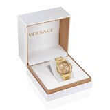 Versace, Reloj para Caballero VE7H00723
