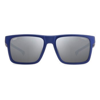 Carrera CARDUC 021/S Lentes de sol