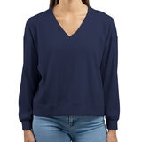 Jachs Girlfriend Blusa para Dama Varias Tallas y Colores Jachs Girlfriend Blusa para Dama Varias Tallas y Colores