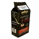 Lavazza Café Gran Crema Espresso Grano Entero 1 kg 