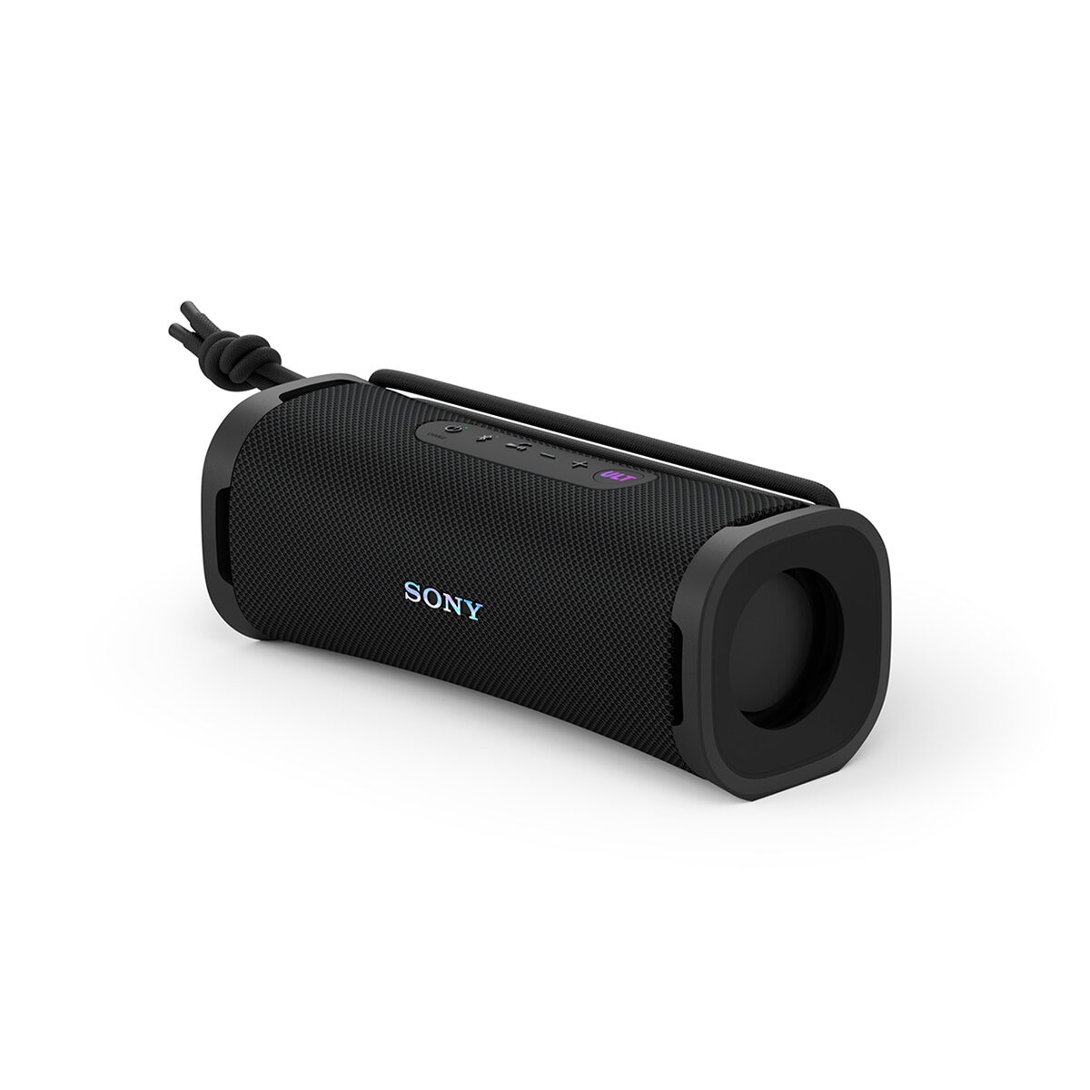Sony Ult Field 1 Bocina Bluetooth Portátil