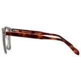 Kirkland Signature EVERETT Armazón Oftálmico