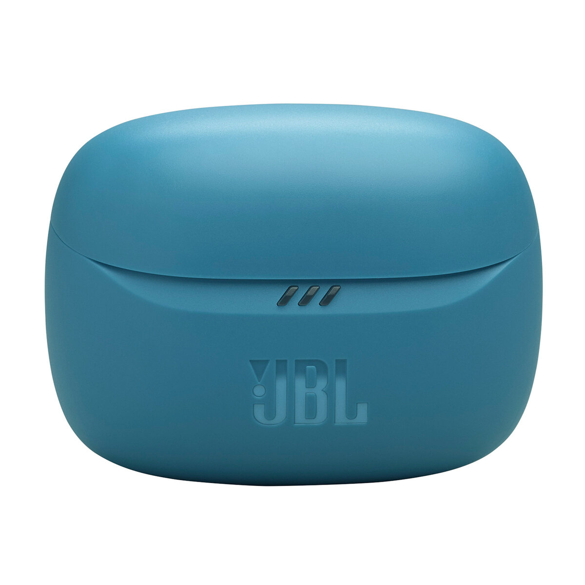 JBL Tune Beam Audífonos True Wireless con Cancelación de Ruido Azul