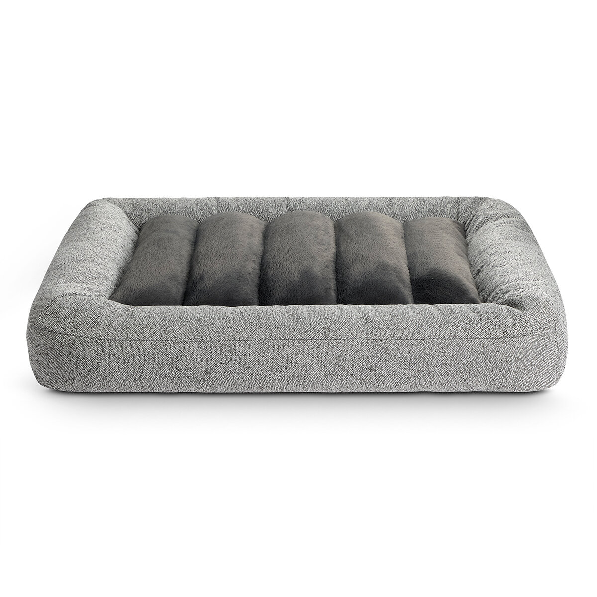 Kirkland Signature Cama para Perro Kirkland Signature Cama para Perro