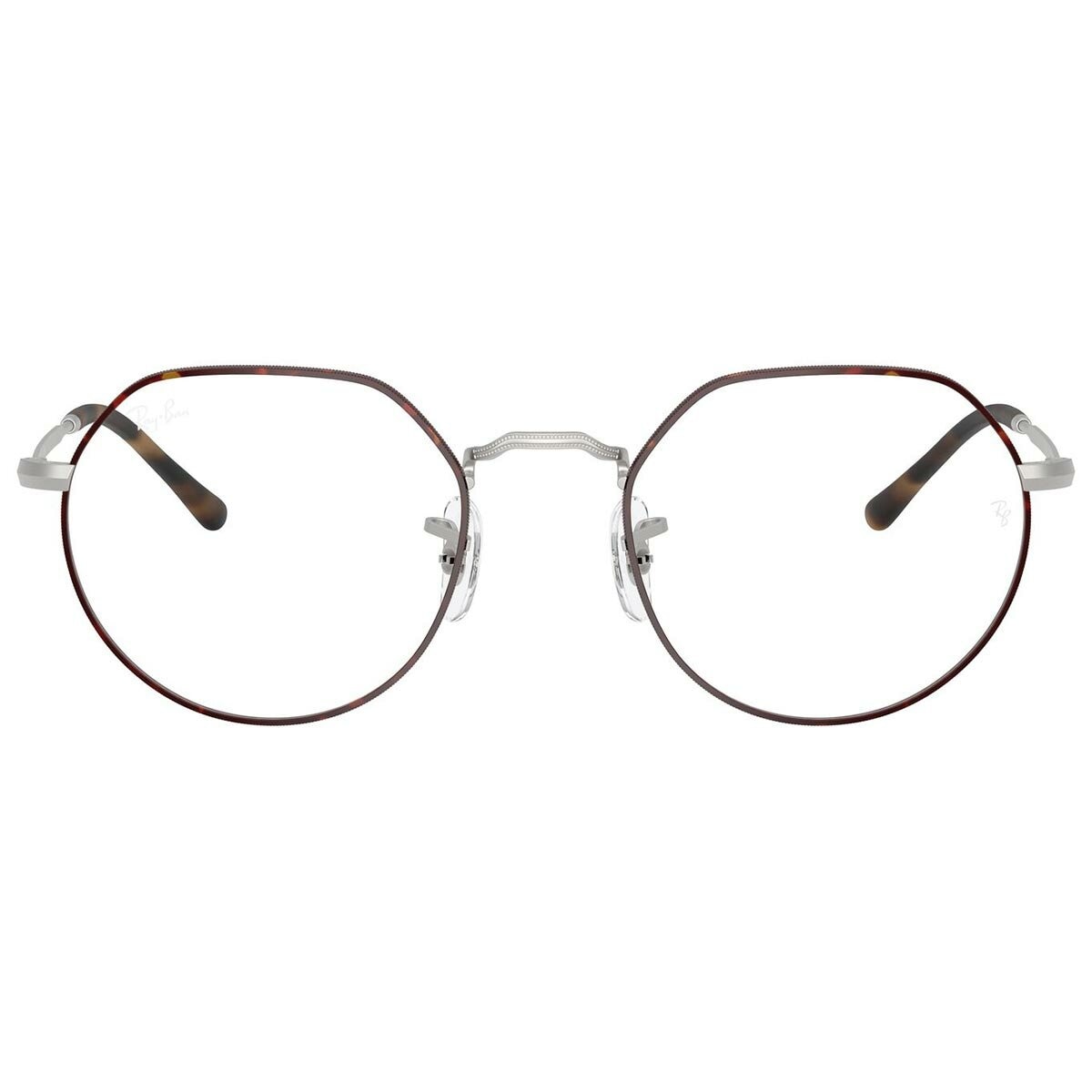 Ray Ban 0RX6465 Armazón Oftálmico