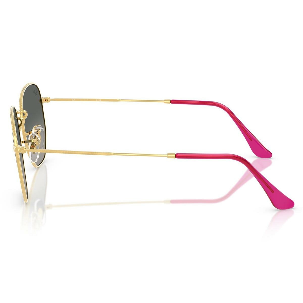 Ray Ban 0RB3548N Lentes de Sol