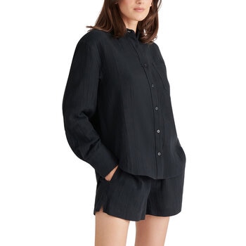 Steve Madden Conjunto para Dama Varias Tallas y Colores Steve Madden Conjunto para Dama Varias Tallas y Colores