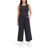 Andrew Marc Jumpsuit para Dama Varias Tallas y Colores