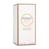 Ph Patchouli & Cedre De Tweed 100 ml Ph Patchouli & Cedre De Tweed 100 ml