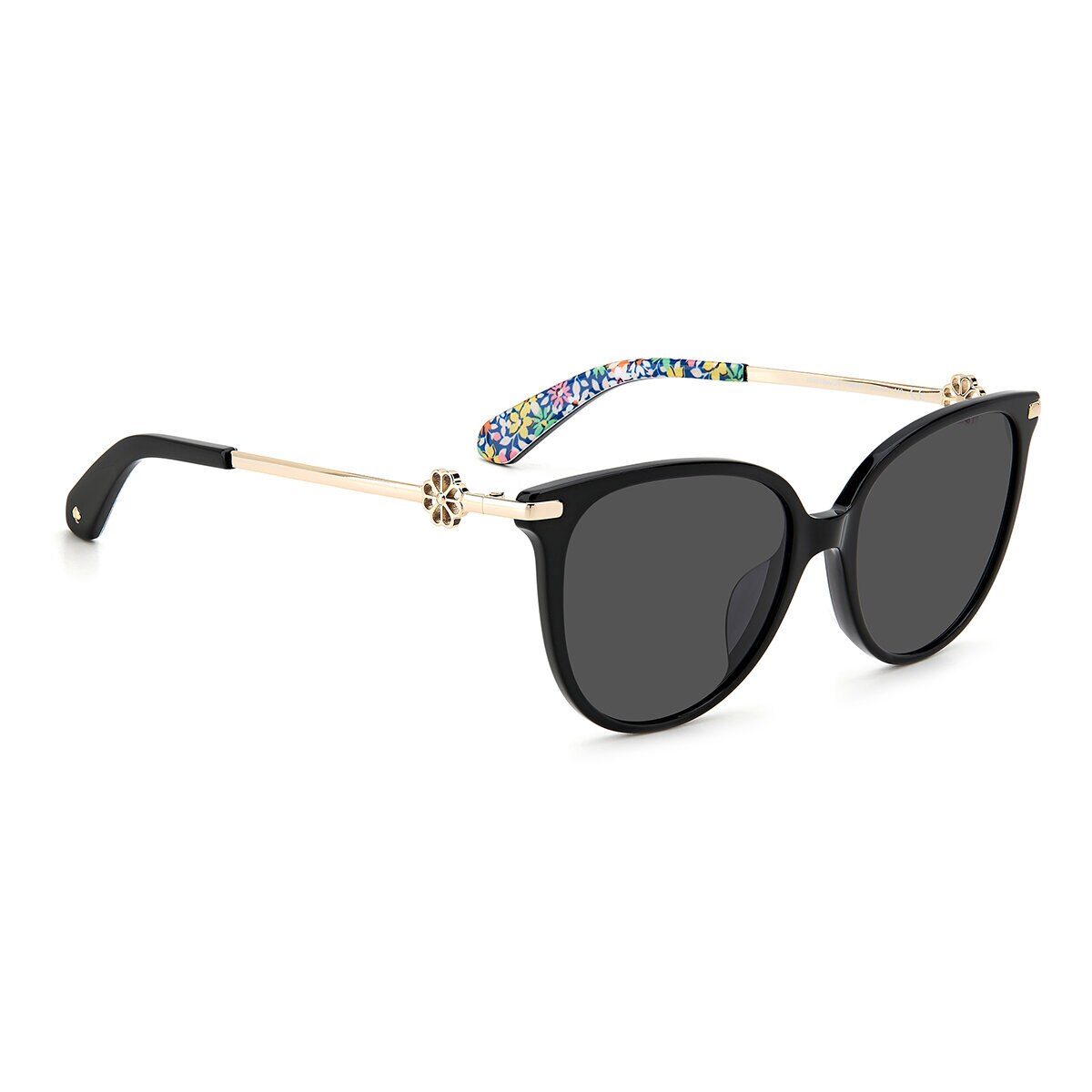 Kate Spade KRISTINA/G/S Lentes de sol