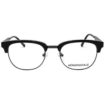 Aeropostale VAE.13440.0BLK.55 Armazón Oftálmico Aeropostale VAE.13440.0BLK.55 Armazón Oftálmico