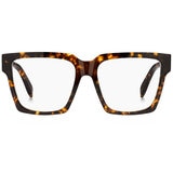Marc Jacobs MARC 766 Armazón Oftálmico