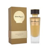 Ferragamo Terra Rossa 100 ml
