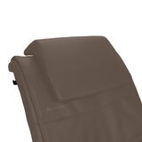 Human Touch, Sillón para Masaje WholeBody 8.0