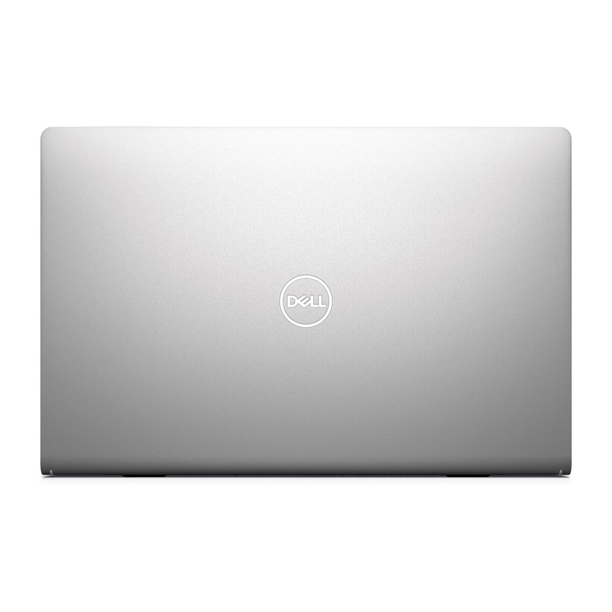 DELL Inspiron 3520 Laptop 15.6" Full HD Intel Core i5 8GB 256GB SSD