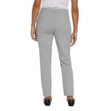 Orvis Pantalones para Dama gris 18