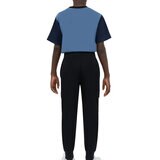 Fila Pants tipo jogger 2 piezas para Niños Negro / Oxford 5 / 6 Años