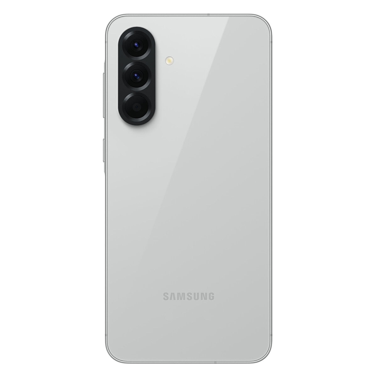 Samsung Galaxy A56 256GB Gris