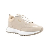 DKNY Tenis para Dama Varias Tallas y Colores DKNY Tenis para Dama Varias Tallas y Colores
