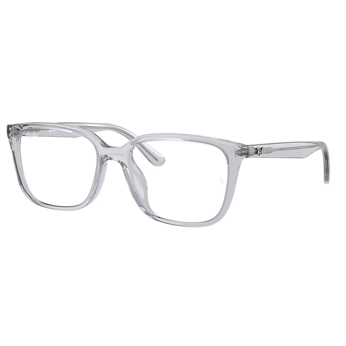 Ray Ban 0RX7248D841155 Armazón Oftálmico