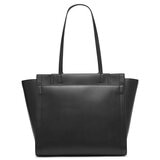 DKNY Bolsa Tote para Dama Negro