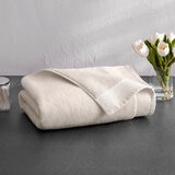 Toalla para Baño de Algodón, Varios Colores