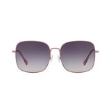 Kipling 0KP2027L20657 Lentes de Sol