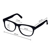 Guess GU00098@5572F Lentes de Sol
