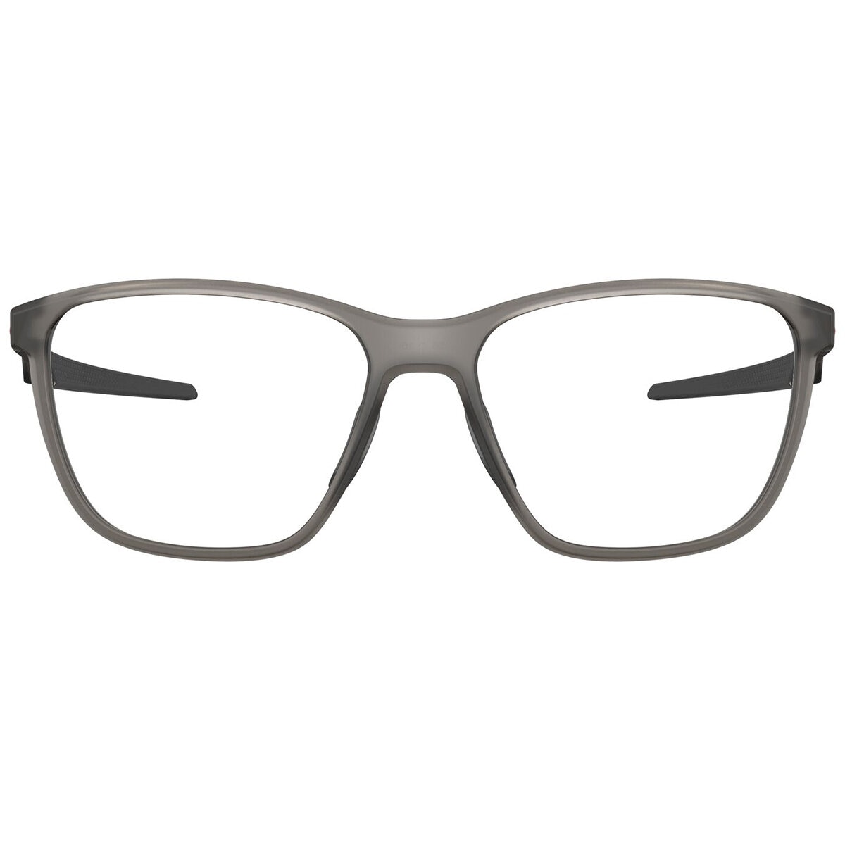 Oakley 0OX818681860256 Armazón Oftálmico