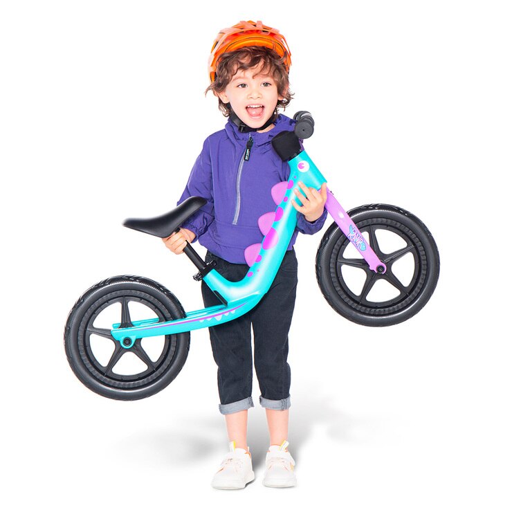 costco triciclo