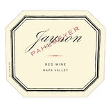 Vino Tinto Pahlmeyer Jayson Napa Valley 750 ml