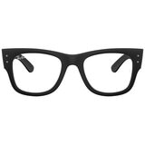 Ray Ban 0RX7840V520452 Armazón Oftálmico