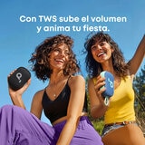 Soundcore Bundle Select 4 Go Bocinas Bluetooth