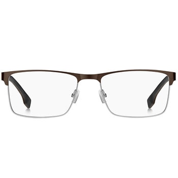 Hugo Boss 1829 Armazón Oftálmico Hugo Boss 1829 Armazón Oftálmico