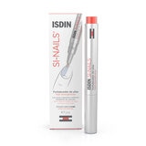 Isdin SI-Nails 2.5ml