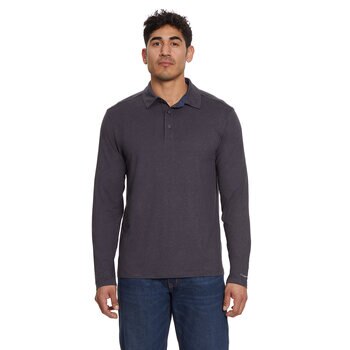 GH Bass Playera para Caballero Varias Tallas y Colores
