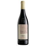Vino Tinto Espressioni Amarone della Valpolicella Classico 5/750 ml