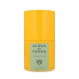 Acqua Di Parma Futura 180 ml