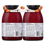 Kirkland Signature Mermelada de Fresa Orgánica 2/680 g