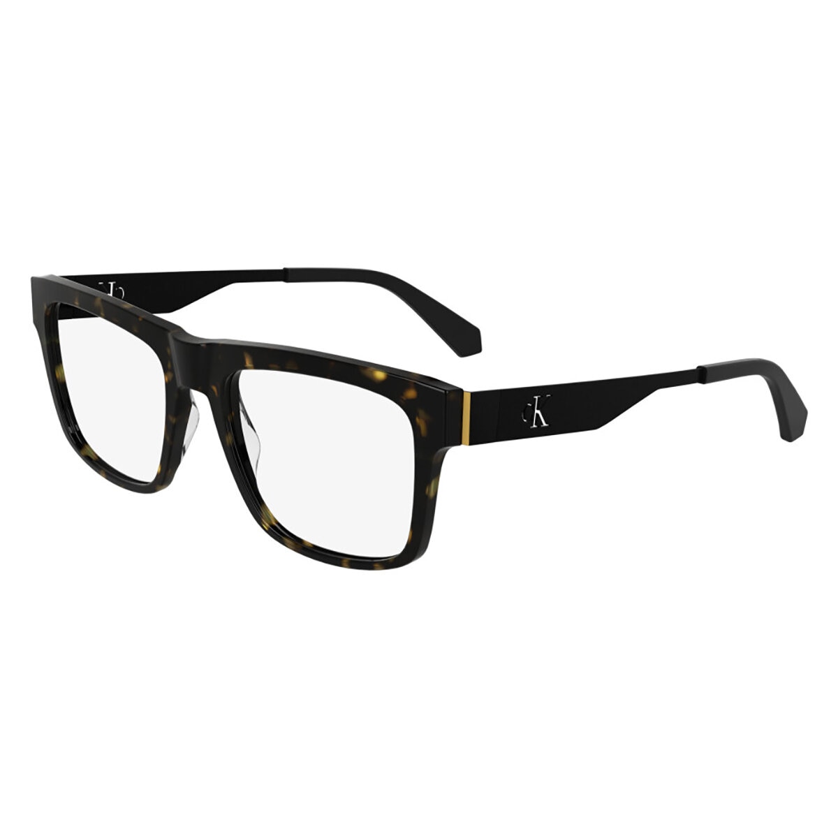 Calvin Klein Jeans 24632-54-242 Armazón Oftálmico