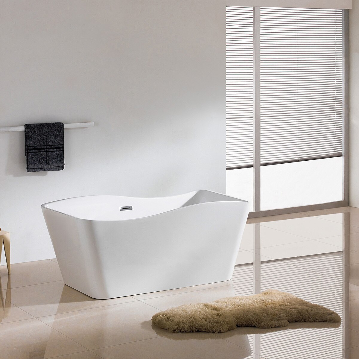 A&E, Tina Paisley A&E, Tina Paisley