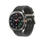 Samsung Galaxy Watch Ultra 47mm Plata Titanio 2025