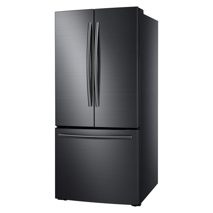 samsung french door 22