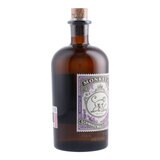 Ginebra Monkey 47 500 ml