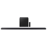 Samsung Barra de Sonido 3.1.2 HW-S800D