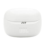 JBL Tune Beam Audífonos True Wireless con Cancelación de Ruido Blanco JBL Tune Beam Audífonos True Wireless con Cancelación de Ruido Blanco
