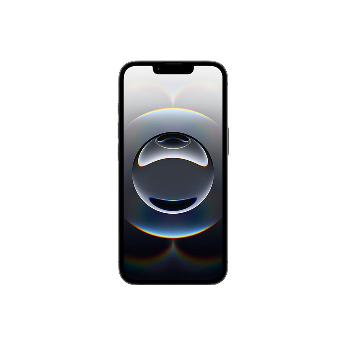 Apple iPhone 16e 128GB Negro